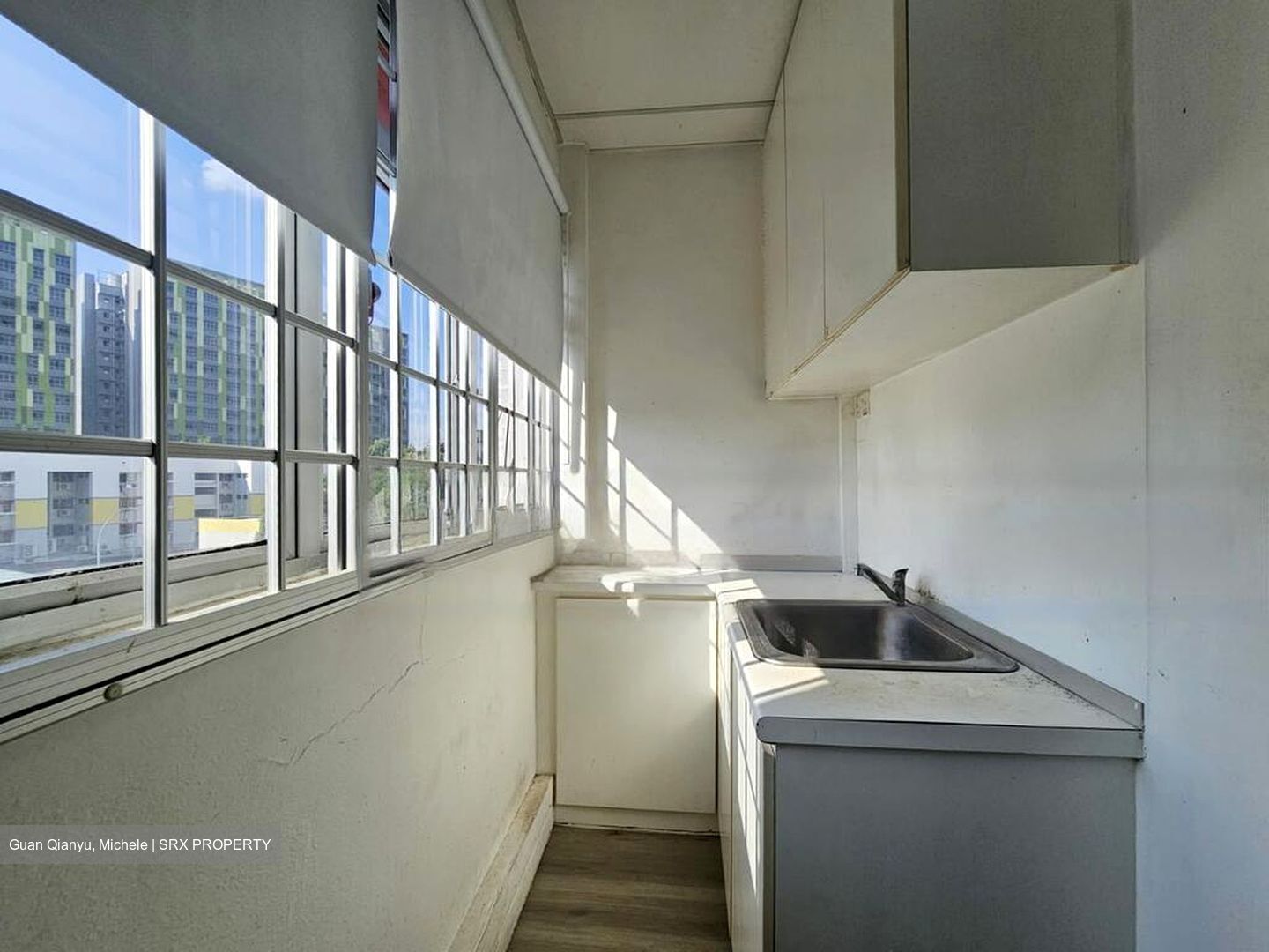 Hougang Street 21 (D19), Office #461221981